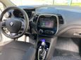 SUV   Renault Kaptur 2018 , 990000 , 