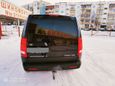 SUV   Land Rover Discovery 2006 , 720000 , 