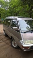    Toyota Town Ace 1995 , 148000 , 