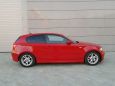  BMW 1-Series 2007 , 350000 , 