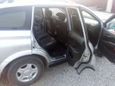 SUV   SsangYong Kyron 2008 , 475000 , 