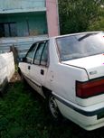  Mitsubishi Mirage 1986 , 12000 , 