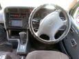    Toyota Hiace 1997 , 630000 , 