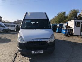   Iveco Daily 2014 , 800000 , 