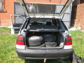 Skoda Felicia 1996 , 80000 , 