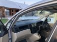    Toyota Corolla Spacio 2006 , 445000 , 