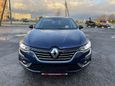  Renault Talisman 2017 , 1492000 , -