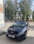  Nissan Teana 2010 , 820000 , 