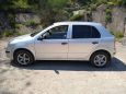  Skoda Fabia 2006 , 235000 , 