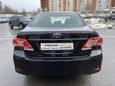  Toyota Corolla 2010 , 719000 , 