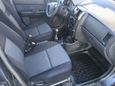  Hyundai Getz 2008 , 220000 , 