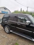 SUV   Mitsubishi Pajero 2014 , 1950000 , 