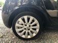  Nissan Micra 2006 , 345000 , 