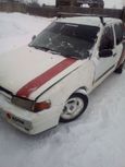  Mazda Familia 1990 , 20000 , 