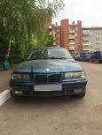  BMW 3-Series 1996 , 100000 , 