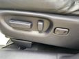 SUV   Honda CR-V 2008 , 930000 , 