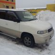    Mazda MPV 1996 , 300000 , 