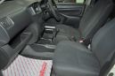  Toyota Probox 2007 , 329000 , 