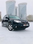 SUV   Subaru Forester 2008 , 790000 , 