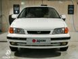  Toyota Corsa 1998 , 225000 , 