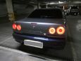  Nissan Skyline 2000 , 500000 , 