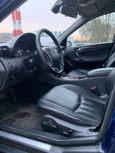  Mercedes-Benz C-Class 2005 , 490000 , 