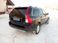 SUV   Volvo XC90 2008 , 880000 , 