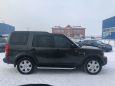 SUV   Land Rover Discovery 2006 , 670000 , 