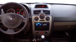  Renault Megane 2004 , 210000 , -