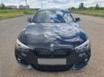  BMW 1-Series 2019 , 1490000 , 