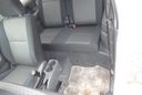  3  Suzuki Jimny Sierra 2010 , 455000 , 