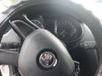  Skoda Octavia 2013 , 650000 , 