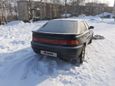  Mazda 323F 1991 , 100000 , -