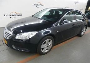  Opel Insignia 2009 , 650000 , 