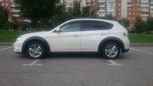 SUV   Subaru Impreza XV 2011 , 585000 , 