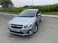  Subaru Impreza 2012 , 860000 , -