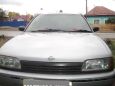  Nissan Avenir 1998 , 111000 , 