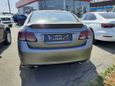  Lexus GS300 2005 , 675000 , 