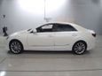  Toyota Mark X 2016 , 1420000 , 