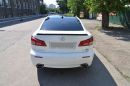  Lexus IS F 2008 , 1499000 , 