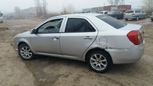  Geely MK 2010 , 70000 , 