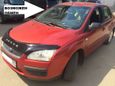  Ford Focus 2006 , 339000 , 