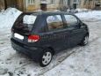  Daewoo Matiz 2011 , 200000 ,  