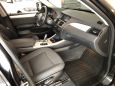 SUV   BMW X3 2014 , 1399000 , 