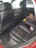 SUV   BMW X6 2008 , 1290000 , 