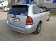  Toyota Corolla Fielder 2002 , 230000 , 