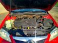  Mazda Mazda6 2004 , 325000 , 