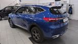 SUV   Haval F7 2020 , 1669000 , 