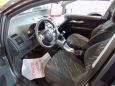  Toyota Auris 2010 , 499000 , 