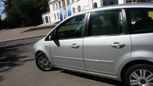    Ford C-MAX 2006 , 400000 , --